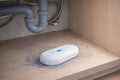 Smart Leak Protection
