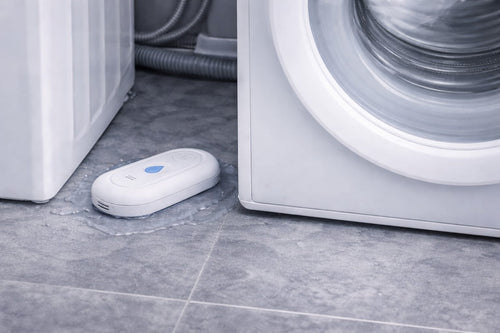 Smart Leak Protection